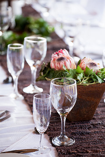 Royal Plate - Restaurant & Catering HTML Template